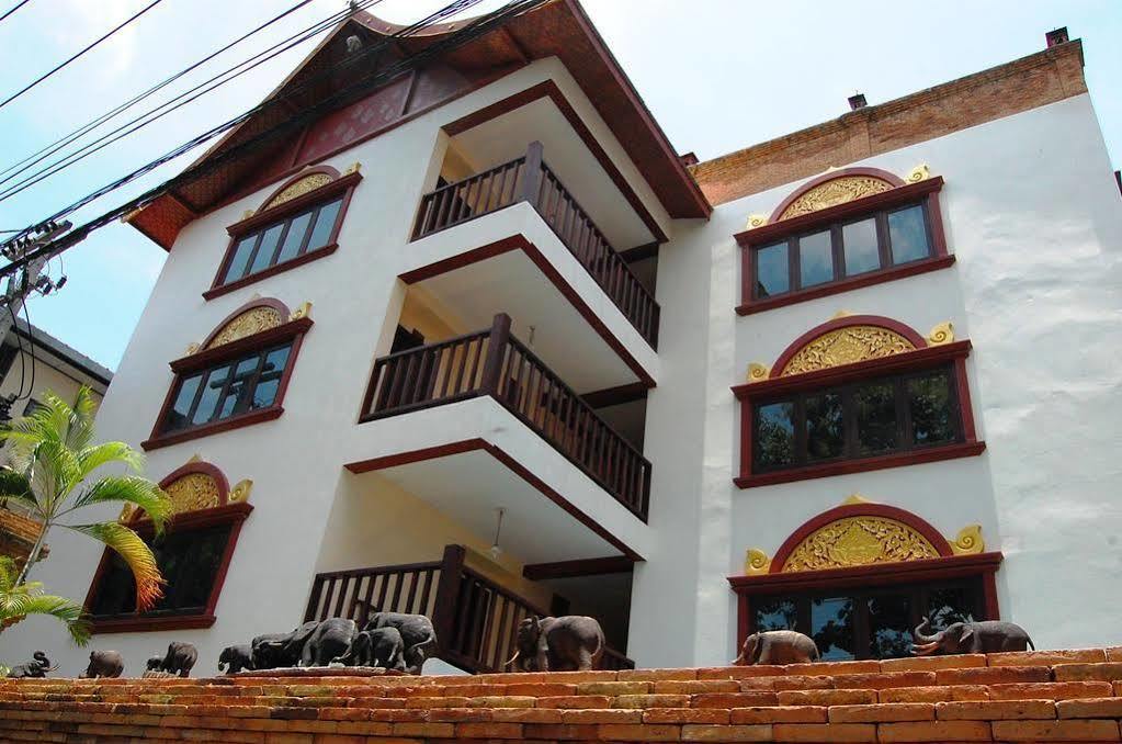 Gasthof S.k. House 1 3*