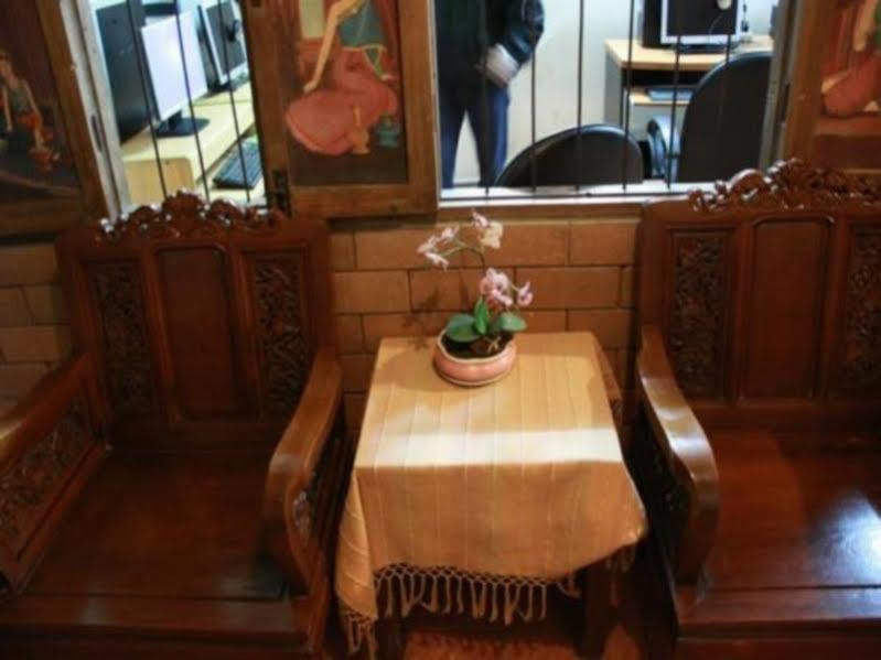 S.k. House 1 3*